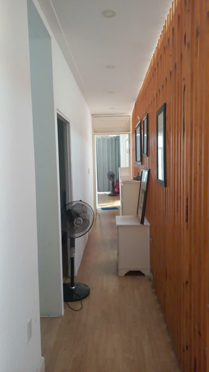 Bán nhà đường Số 10, Linh Chiểu, Thủ Đức, TP HCM. DT 128m2, 2 tầng, 4 phòng ngủ. Giá 9,9 tỷ 3