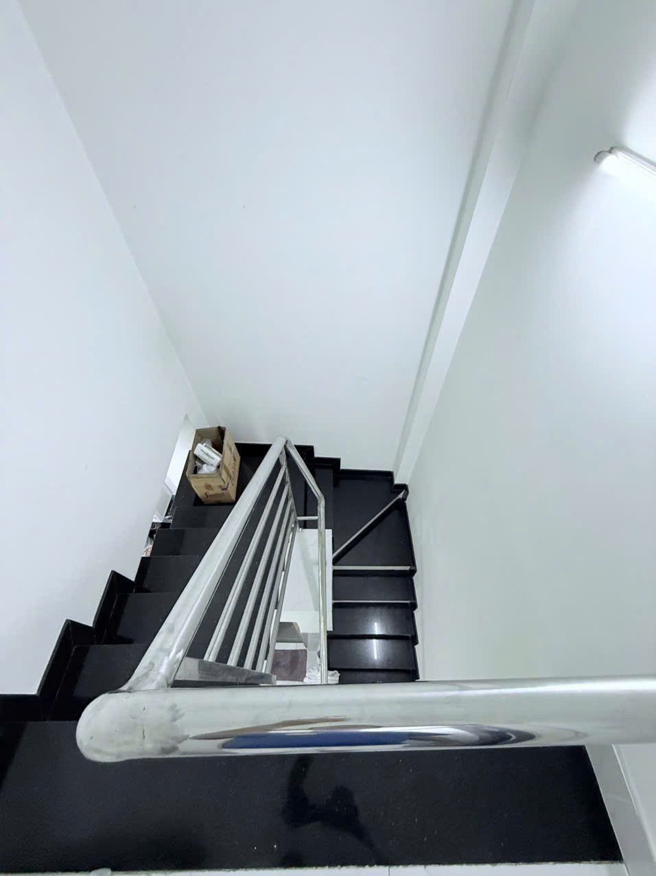 Cần bán Nhà ở, nhà cấp 4, nhà hẻm đường Số 18, Phường Tân Quý, Diện tích 35m², Giá 3.65 Tỷ 7