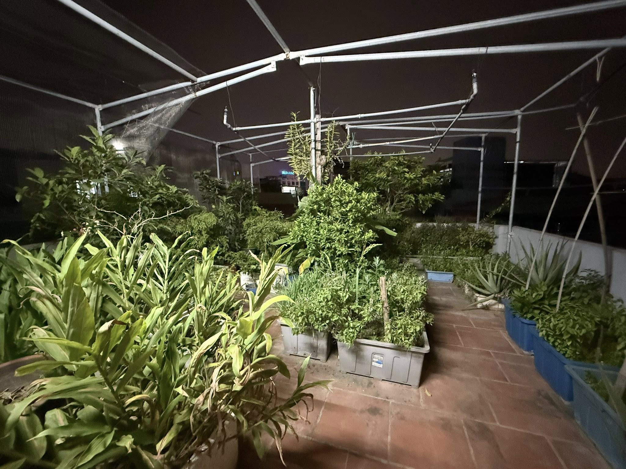 Bán Nhà Mặt Ngõ Thụy Khuê, Tây Hồ, Mặt Tiền 5,2 m, 2 Thoáng, Ngõ Nông. Giá 25,5 tỷ. 88mv