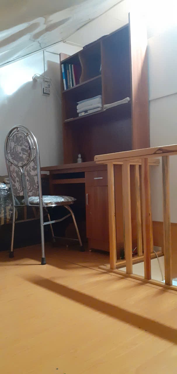 Cần Bán Căn Chung Cư 54m2 Tại Đường Ngô Quyền, Phường Cam Ly - Đà Lạt, Thành phố Đà Lạt, Lâm Đồng 3