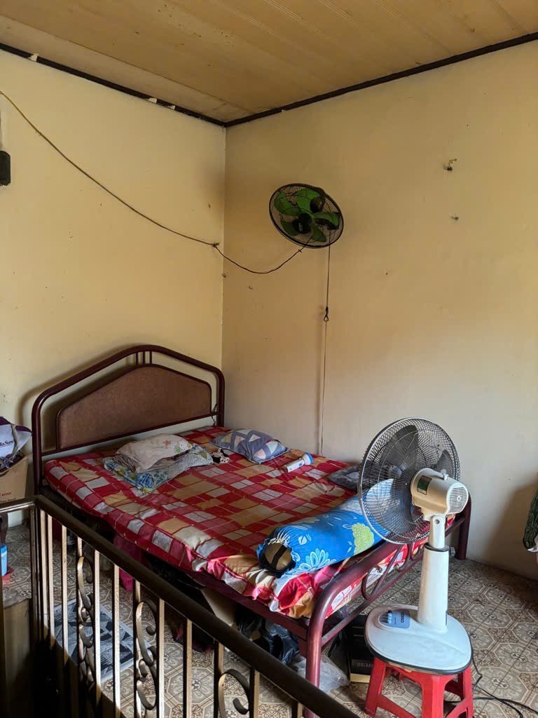 Bán Nhà Quốc Lộ 1K HXT 52m2, giá chỉ 3.7 tỷ. Như: 0949213943 4