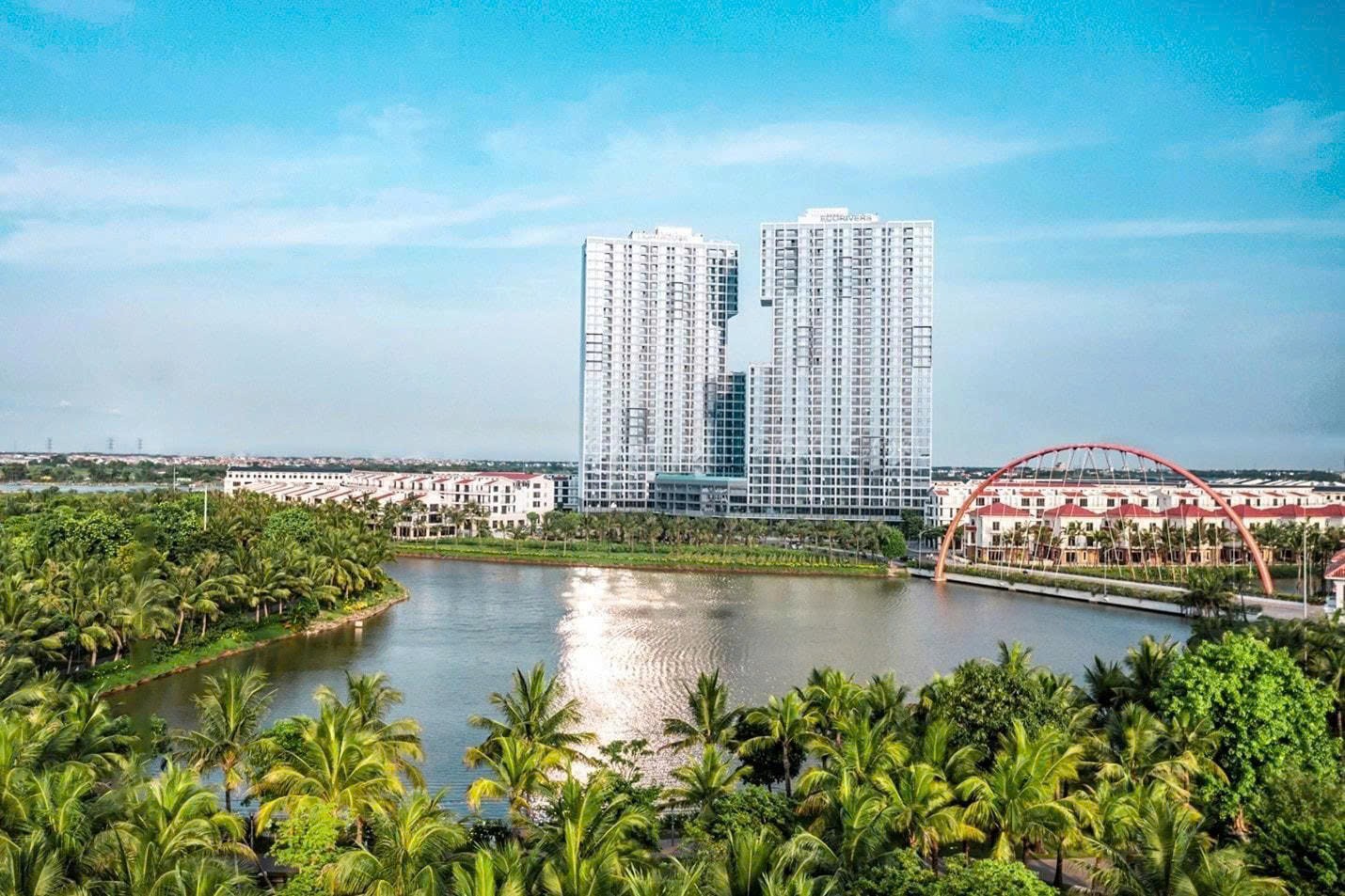 Cần bán Đất Phường Hải Tân, Hải Dương, Diện tích 150m², Giá 200 Triệu/m² 2