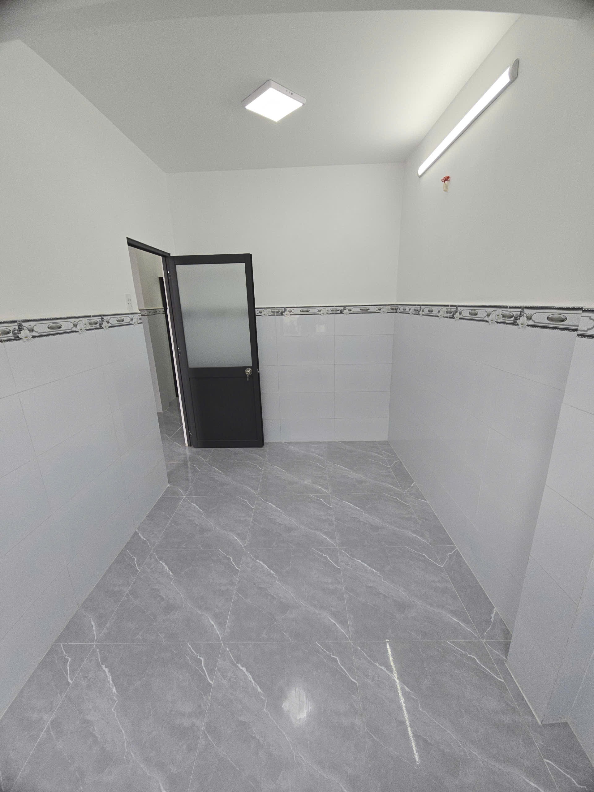 NHÀ MỚI GIÁP LÊ THÚC HOẠCH - 27M2 - 2 TẦNG 2PN 2WC - CHỈ 3.62 TỶ 7