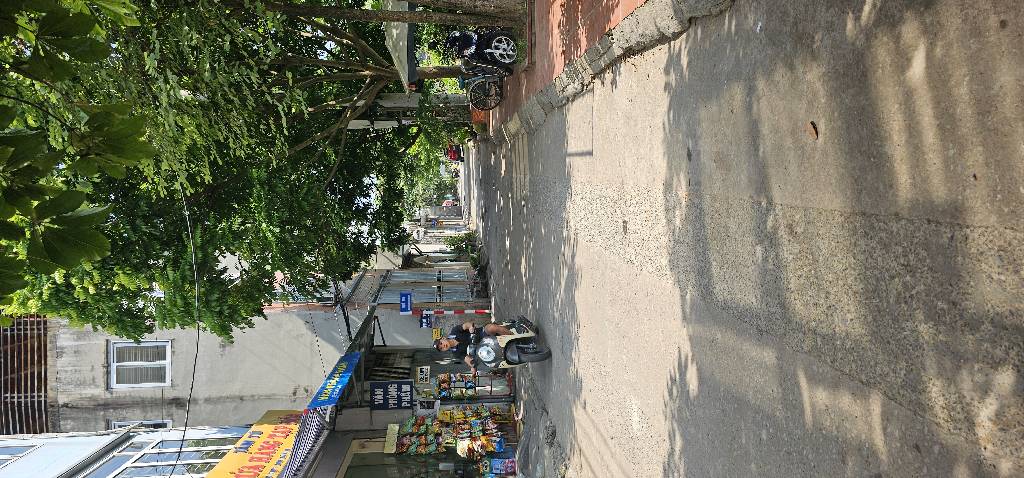 bán đất ngõ 187 Ngọc Thuỵ 50m, oto vào đất chỉ hơn 7 tỷ. còn tl. 3