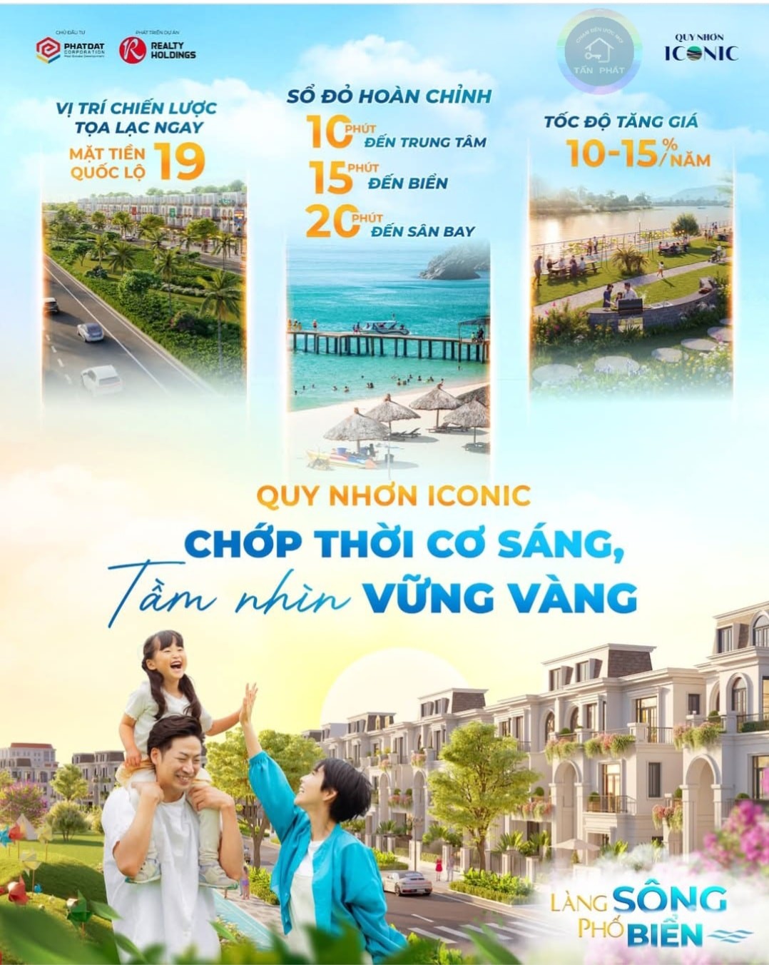 Cho thuê Căn hộ chung cư đường Tô Ngọc Vân, Phường Quảng An, Diện tích 120m², Giá 26 Triệu/tháng 5