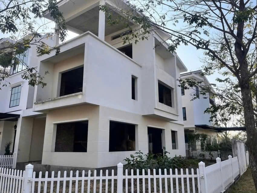 Cần bán Đất Phường Hải Tân, Hải Dương, Diện tích 300m², Giá 180 Triệu/m²