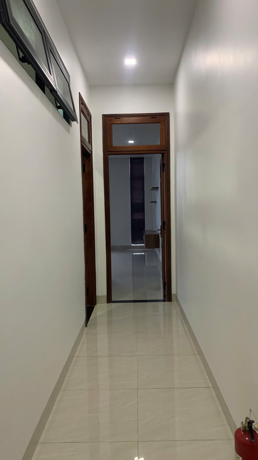 Nhà 3 Tầng Nam Việt Á, 6 Phòng Ngủ, Đường 10m5, Gần Sông – Giá 12.x Tỷ 3