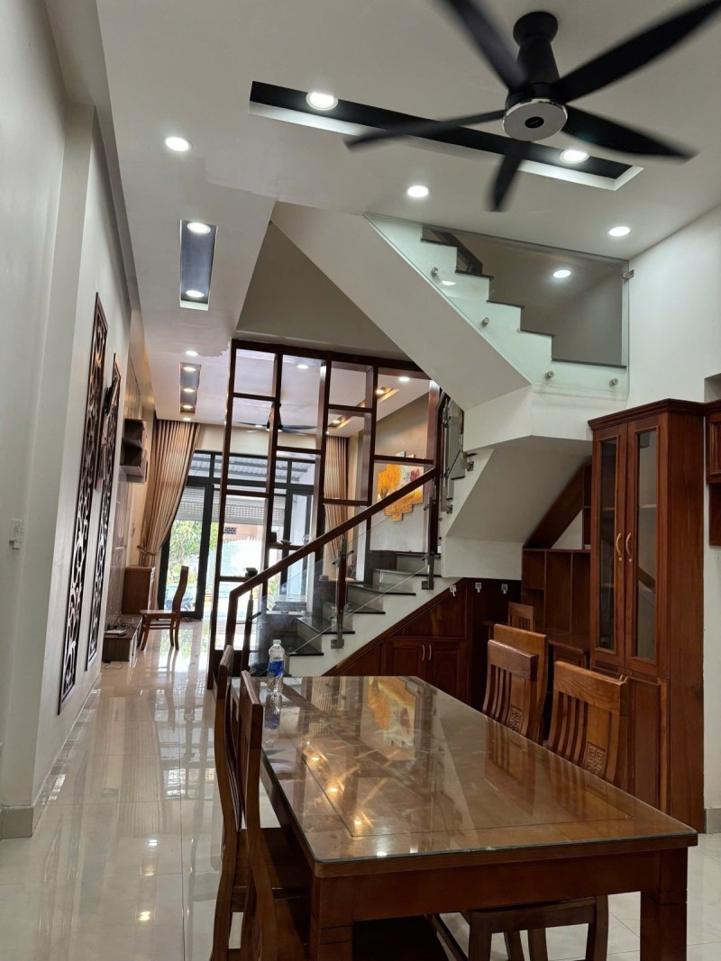 Bán nhà 4 tầng đường 182, Tăng Nhơn Phú A, Q.9, Hồ Chí Minh, diện tích 77m2, giá 7,95  tỷ, 2