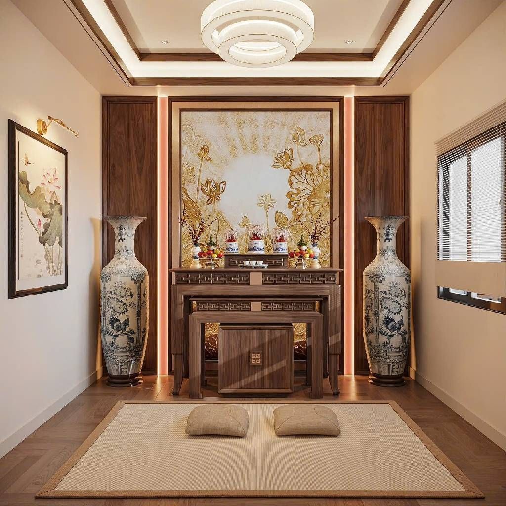 BÁN NHÀ 7 TẦNG THANG MÁY PHÂN LÔ QUÂN ĐỘI 918,  VỈA HÈ OTO TRÁNH, 2 THOÁNG, 45M GIÁ CHỈ 20 TỶ CÒN 4