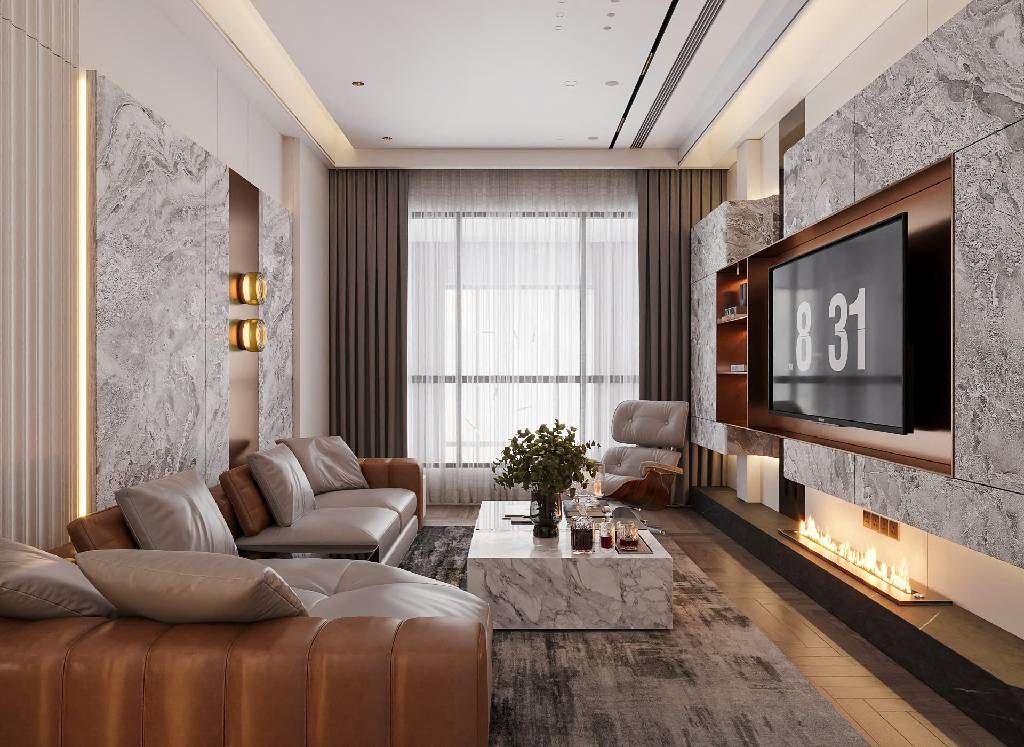 BÁN NHÀ 7 TẦNG THANG MÁY PHÂN LÔ QUÂN ĐỘI 918,  VỈA HÈ OTO TRÁNH, 2 THOÁNG, 45M GIÁ CHỈ 20 TỶ CÒN 2