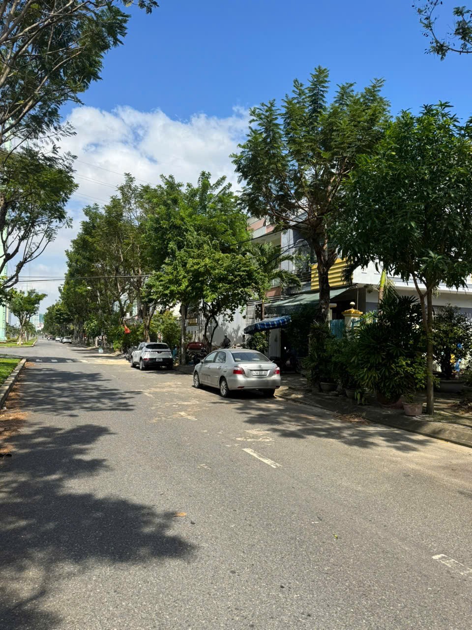 99,4m2/11 TỶ.đường An Dương Vương (H:Tây), kề Sông Hàn, P. Mỹ An, N,Hành Sơn, Đà Nẵng 4