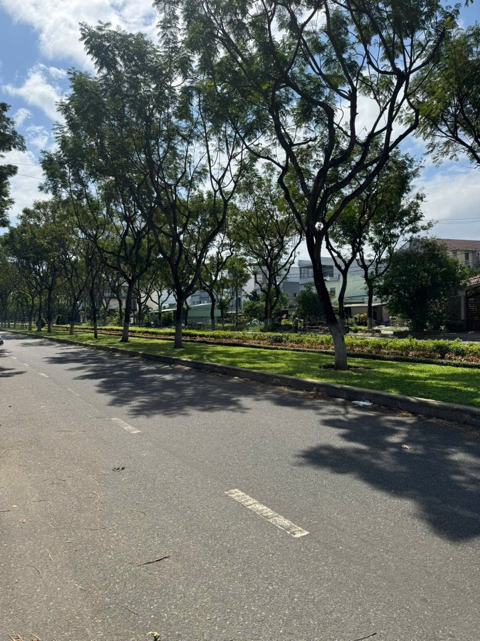 99,4m2/11 TỶ.đường An Dương Vương (H:Tây), kề Sông Hàn, P. Mỹ An, N,Hành Sơn, Đà Nẵng 7