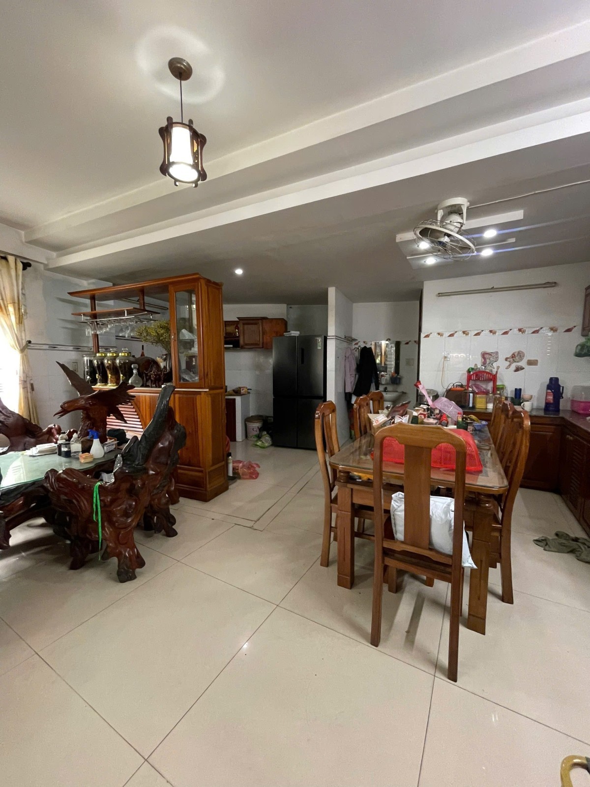 Bán căn góc mặt tiền Núi Thành, 3 tầng, đường 10m5, kinh doanh đỉnh, chỉ 15 tỷ 2