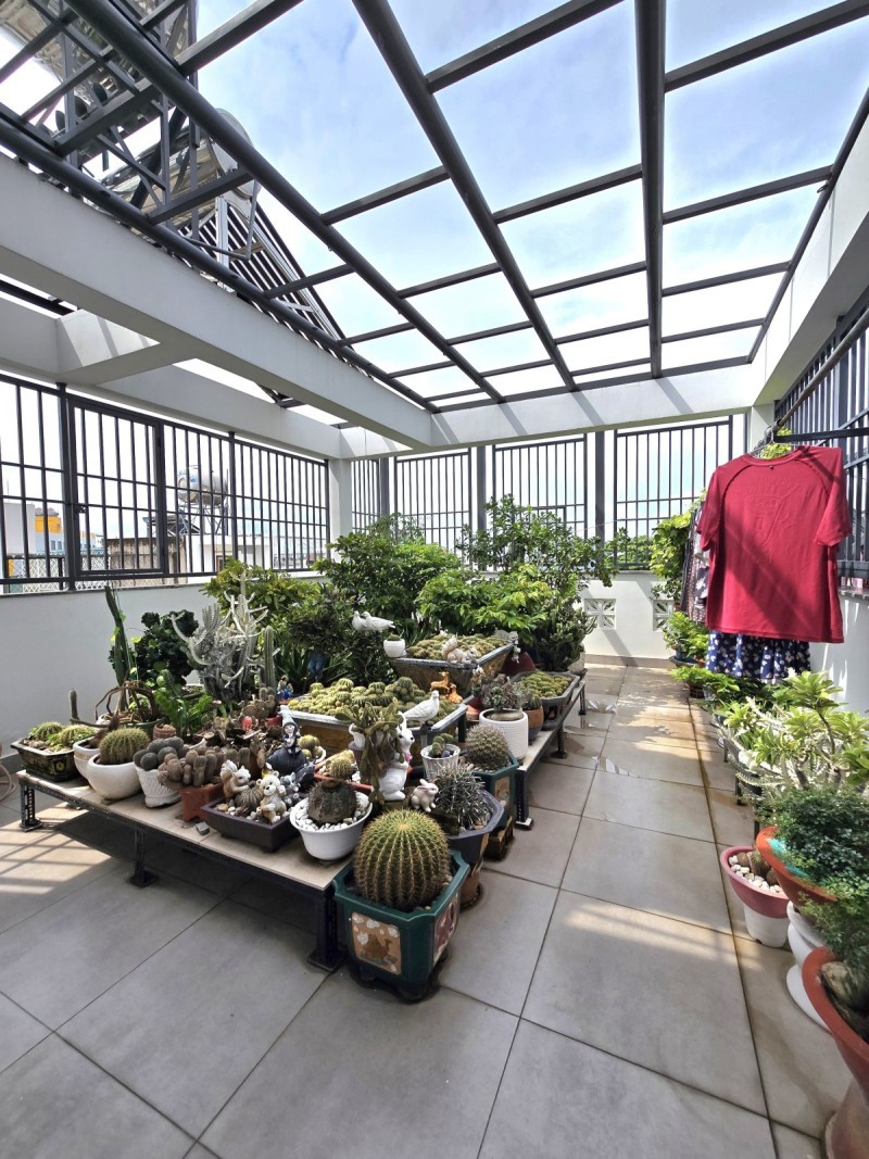 Bán nhà đường Man Thiện, Tăng Nhơn Phú A, Q9, Thủ Đức, TP HCM , DT 72m2, 4 tầng . Giá 9.8 tỷ. 5