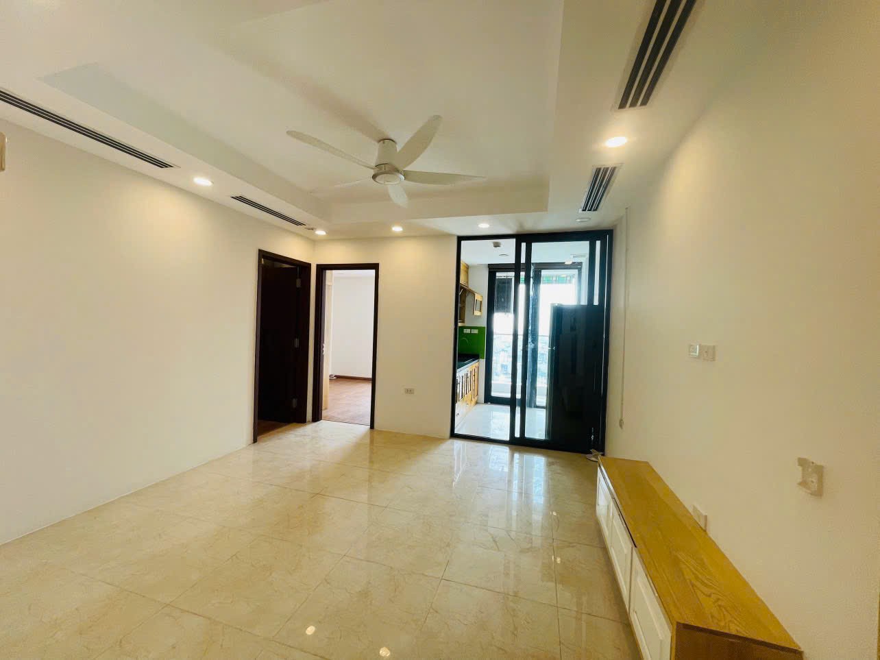 Cần bán Căn hộ chung cư dự án Hapulico Complex, Diện tích 86m², Giá 8.4 Tỷ 2