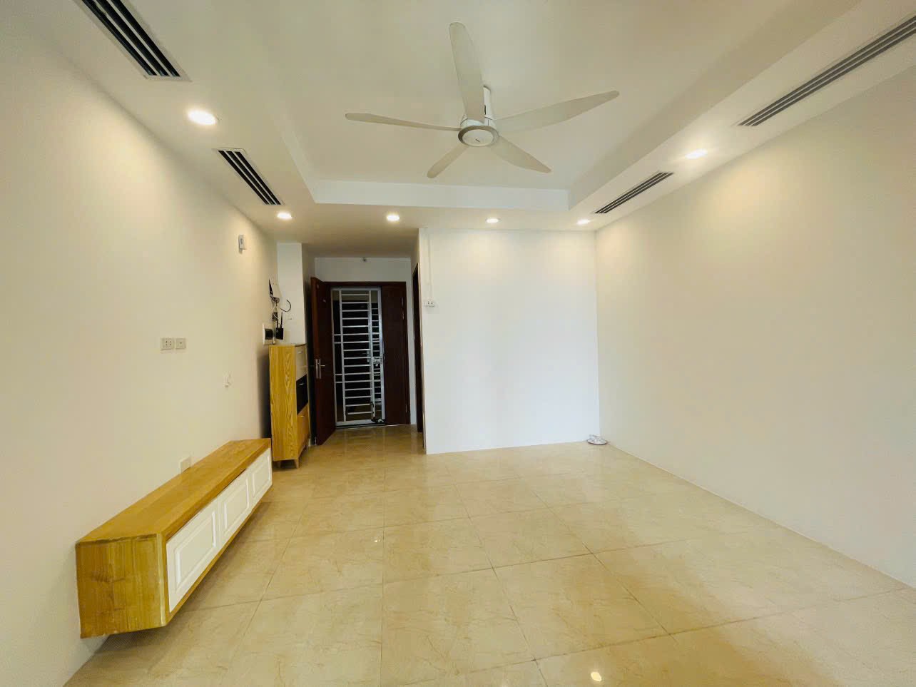 Cần bán Căn hộ chung cư dự án Hapulico Complex, Diện tích 86m², Giá 8.4 Tỷ 5