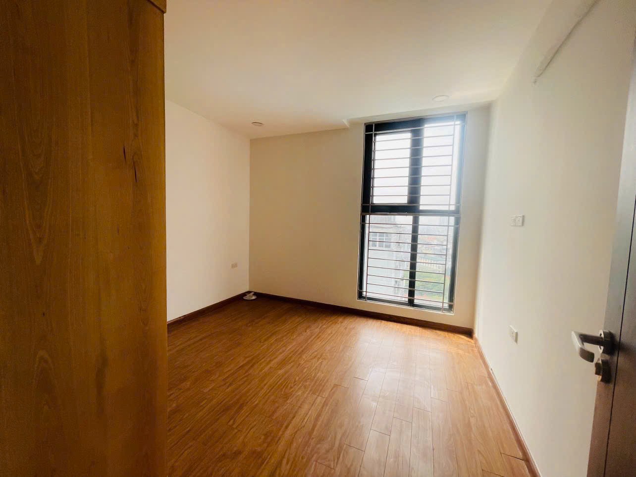 Cần bán Căn hộ chung cư dự án Hapulico Complex, Diện tích 86m², Giá 8.4 Tỷ 7