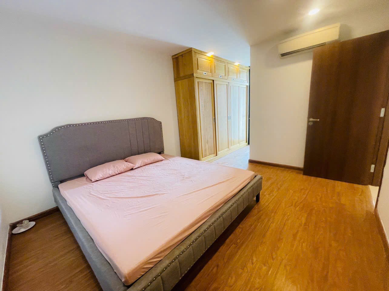 Cần bán Căn hộ chung cư dự án Hapulico Complex, Diện tích 86m², Giá 8.4 Tỷ 9