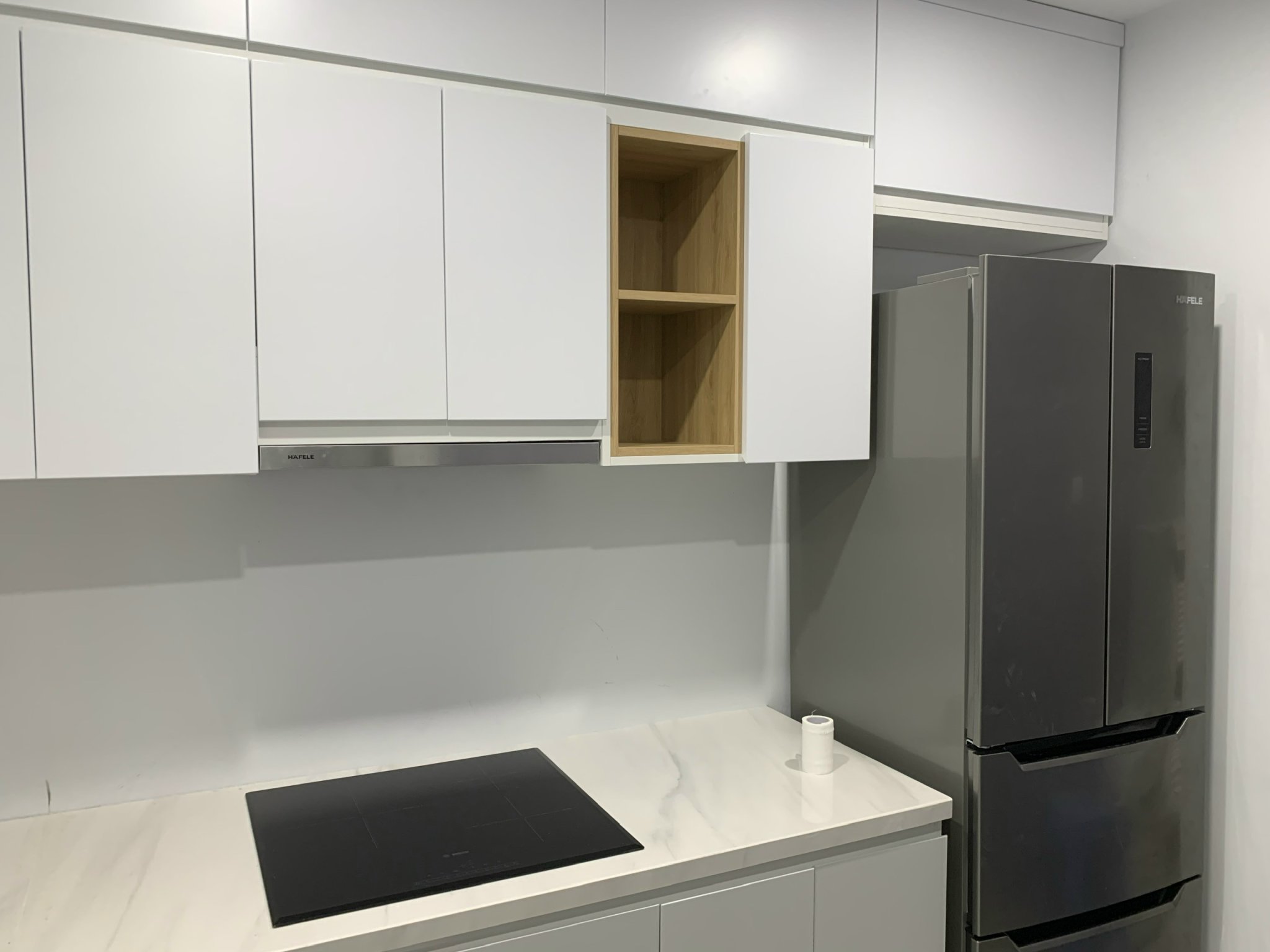 Cần bán Căn hộ chung cư dự án Seasons Avenue, Diện tích 72m², Giá 6.5 Tỷ 5