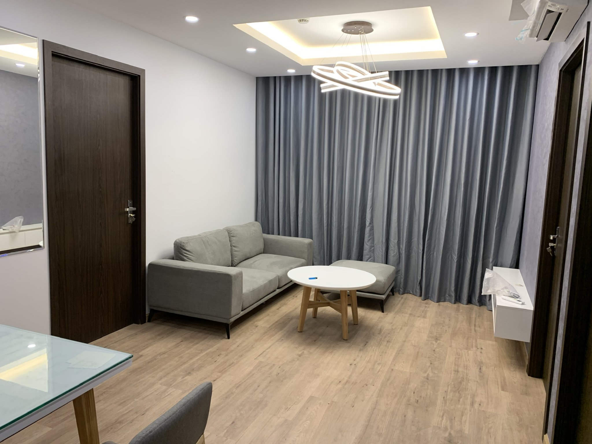 Bán căn 2 ngủ dt 72m2 tại Seasons Avenue, full đồ giá 6.5 tỷ 3