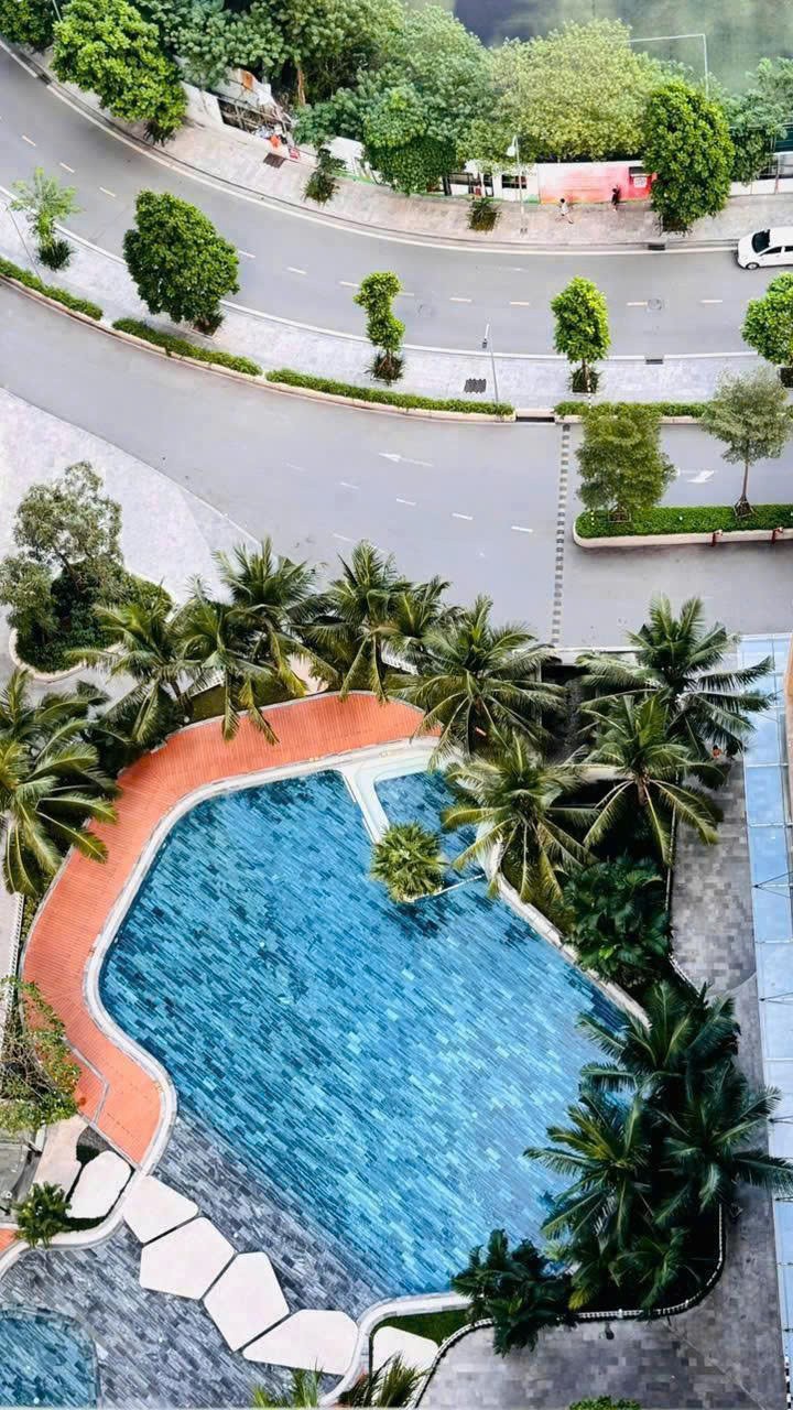 Cần bán Căn hộ chung cư dự án Vinhomes D'Capitale, Diện tích 98m², Giá 13 Tỷ 3