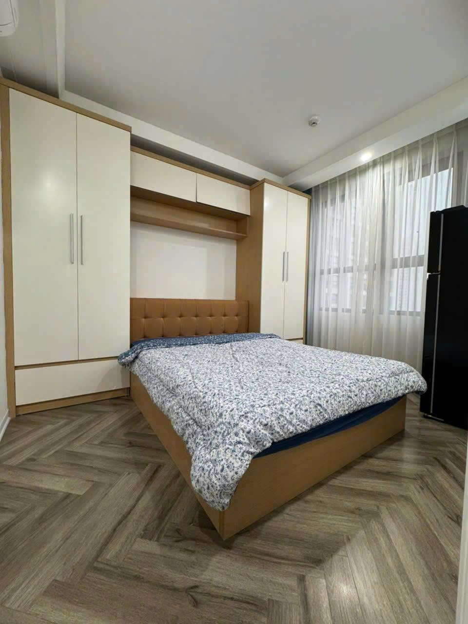 Cần bán Căn hộ chung cư dự án Vinhomes D'Capitale, Diện tích 98m², Giá 13 Tỷ 5