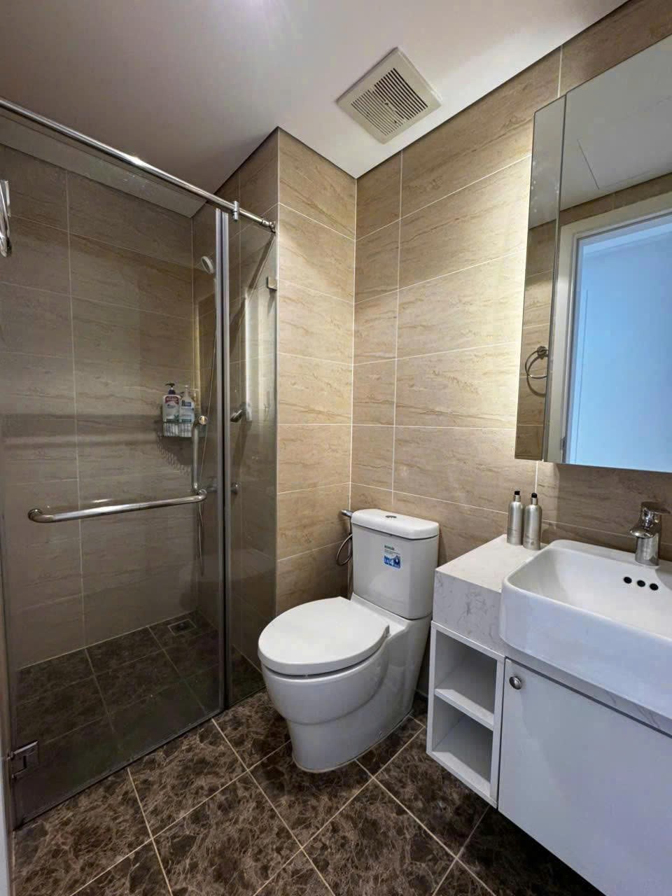 Cần bán Căn hộ chung cư dự án Vinhomes D'Capitale, Diện tích 98m², Giá 13 Tỷ 10