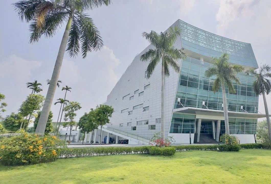 Cần bán Đất Xã Phú Cát, Quốc Oai, Diện tích 112m², Giá 3.5 Tỷ