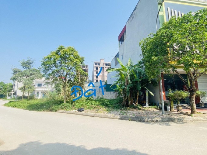 BÁN ĐẤT THỔ CƯ HOÀ LẠC, CÁCH QUỐC 21 CHỈ 400M, ĐỐI DIỆN ĐHQG, TRỤC CHÍNH ĐƯỜNG LIÊN XÃ