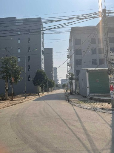 BÁN ĐẤT HOÀ LẠC, TRUNG TÂM CNC, KHU TĐC VAI RÉO,VIEW HỒ, TRỤC CHÍNH KD, HÀNG XÓM METROCITY 3