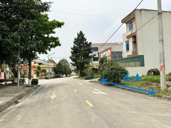 BÁN ĐẤT HOÀ LẠC, TRUNG TÂM CNC, KHU TĐC VAI RÉO,VIEW HỒ, TRỤC CHÍNH KD, HÀNG XÓM METROCITY