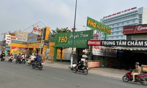 Cần bán Đất Xã Bình Yên, Thạch Thất, Diện tích 100m², Giá Thương lượng 2