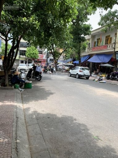 Cần bán Đất Xã Bình Yên, Thạch Thất, Diện tích 100m², Giá Thương lượng 3