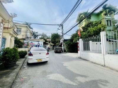 Cần bán Đất Xã Phú Cát, Quốc Oai, Diện tích 150m², Giá 5 Tỷ