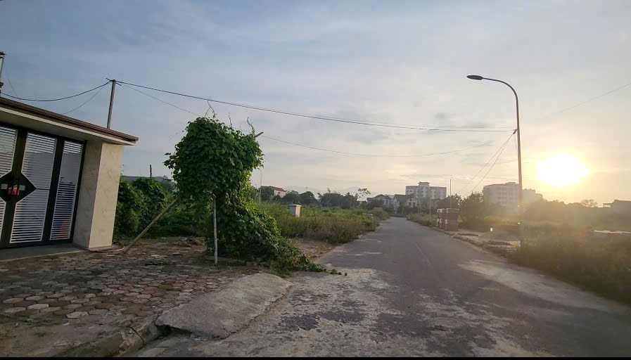 Cần bán Đất Xã Hạ Bằng, Thạch Thất, Diện tích 135m², Giá 5 Tỷ 2