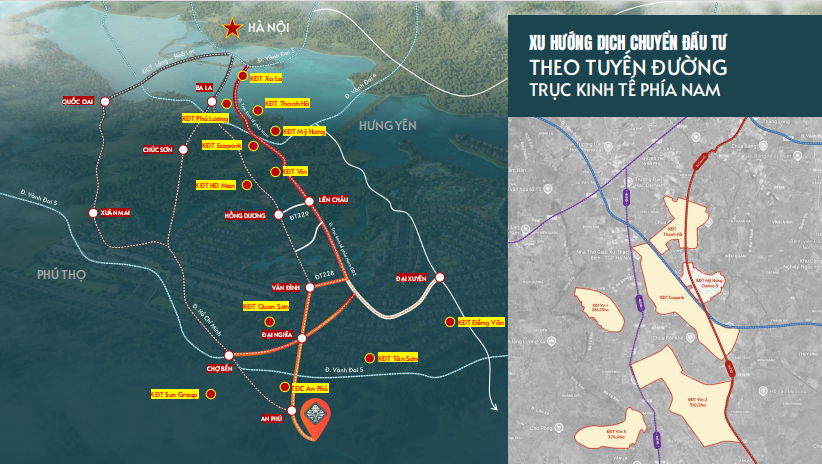 Cần bán Nhà mặt tiền dự án Utopia Villas & Resort, Diện tích 112m², Giá Thương lượng 2