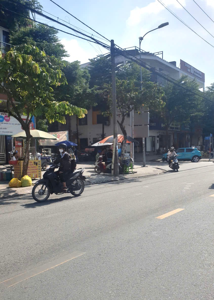 BÁN NHÀ HẺM XE HƠI - CHỢ HIỆP BÌNH 1 TRỆT 1 LẦU - NGANG HƠN 7M - NHỈNH 7 TỶ