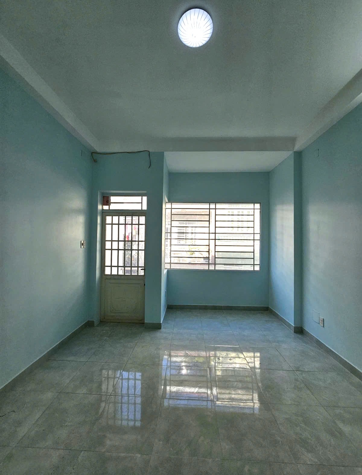 Nhà 3 Tầng HXH Lê Đức Thọ Gò Vấp–Chính Chủ 1 Đời–Giá chỉ 5.49 Tỷ TL! 3