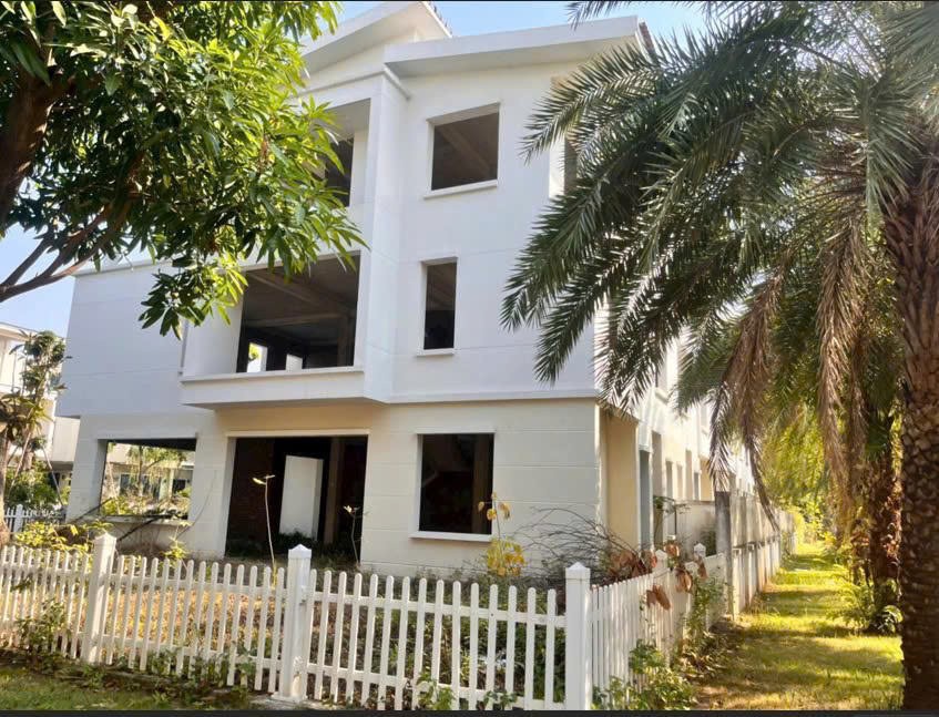 Cần bán Đất Phường Hải Tân, Hải Dương, Diện tích 250m², Giá 225 Triệu/m² 3