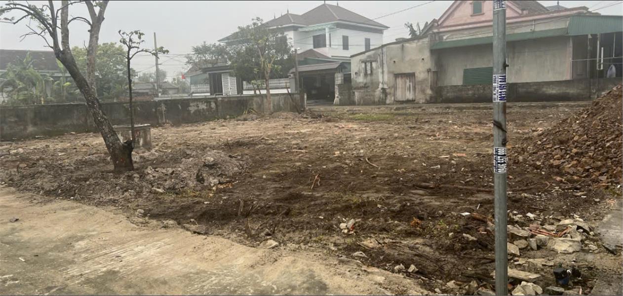 Nhiều người âm thầm gom nền quanh ROX – vì sao? 2