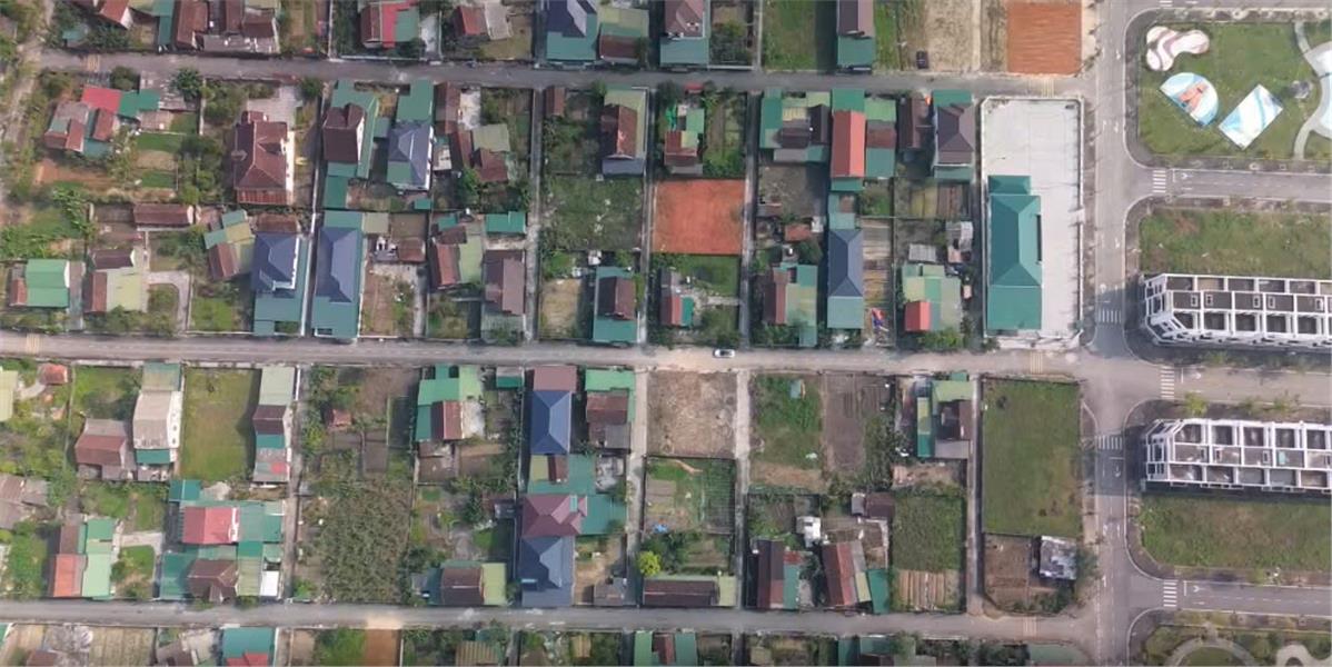 Nhiều người âm thầm gom nền quanh ROX – vì sao? 3