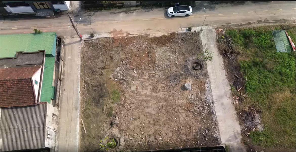 Nhiều người âm thầm gom nền quanh ROX – vì sao? 5