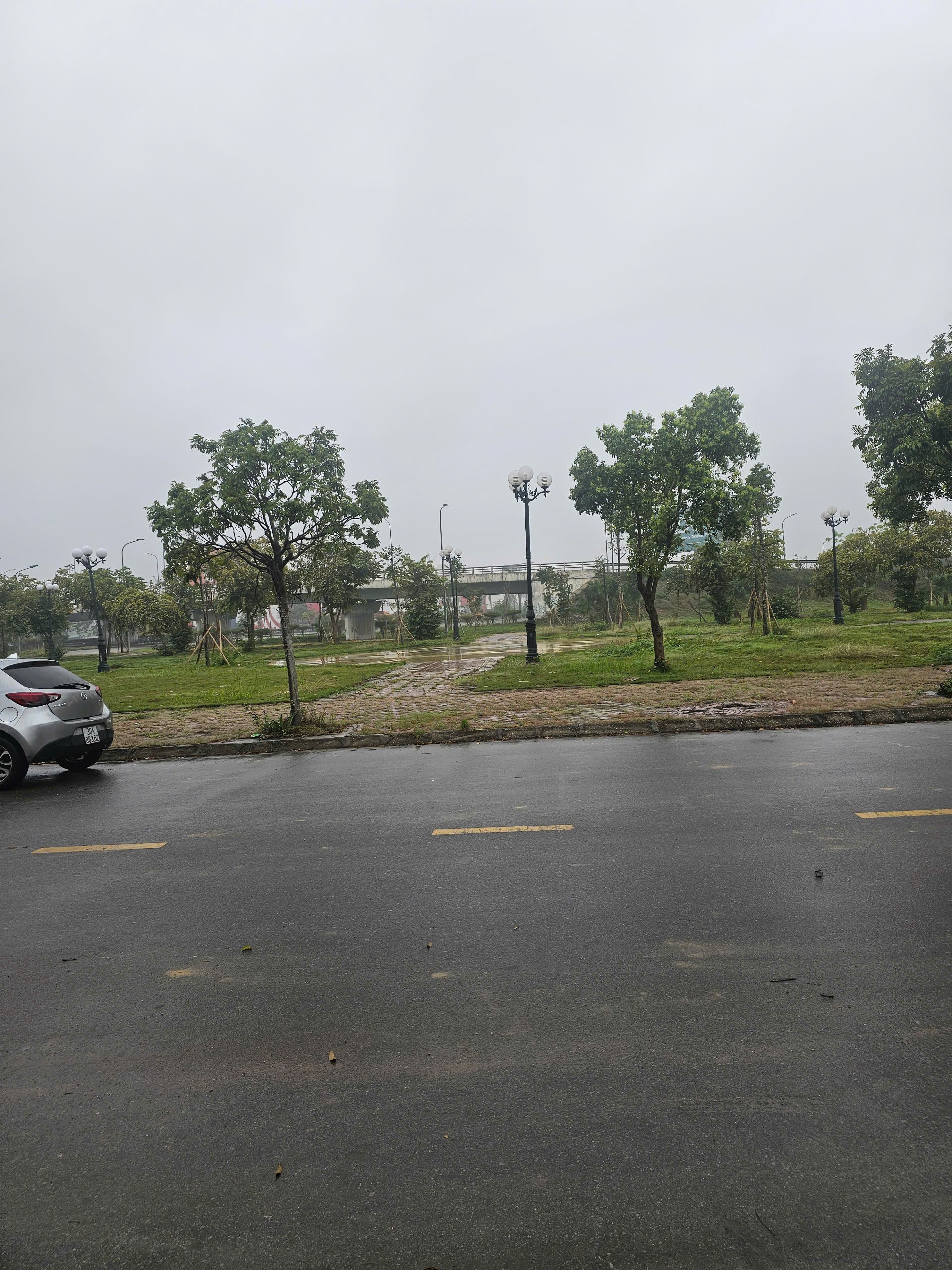 Cần bán Đất Phường Nhị Châu, Hải Dương, Diện tích 450m², Giá 200 Triệu/m² 2