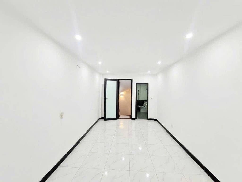 VIP THANH BÌNH HÀ ĐÔNG- MT 7M- 7.85 TỶ 3