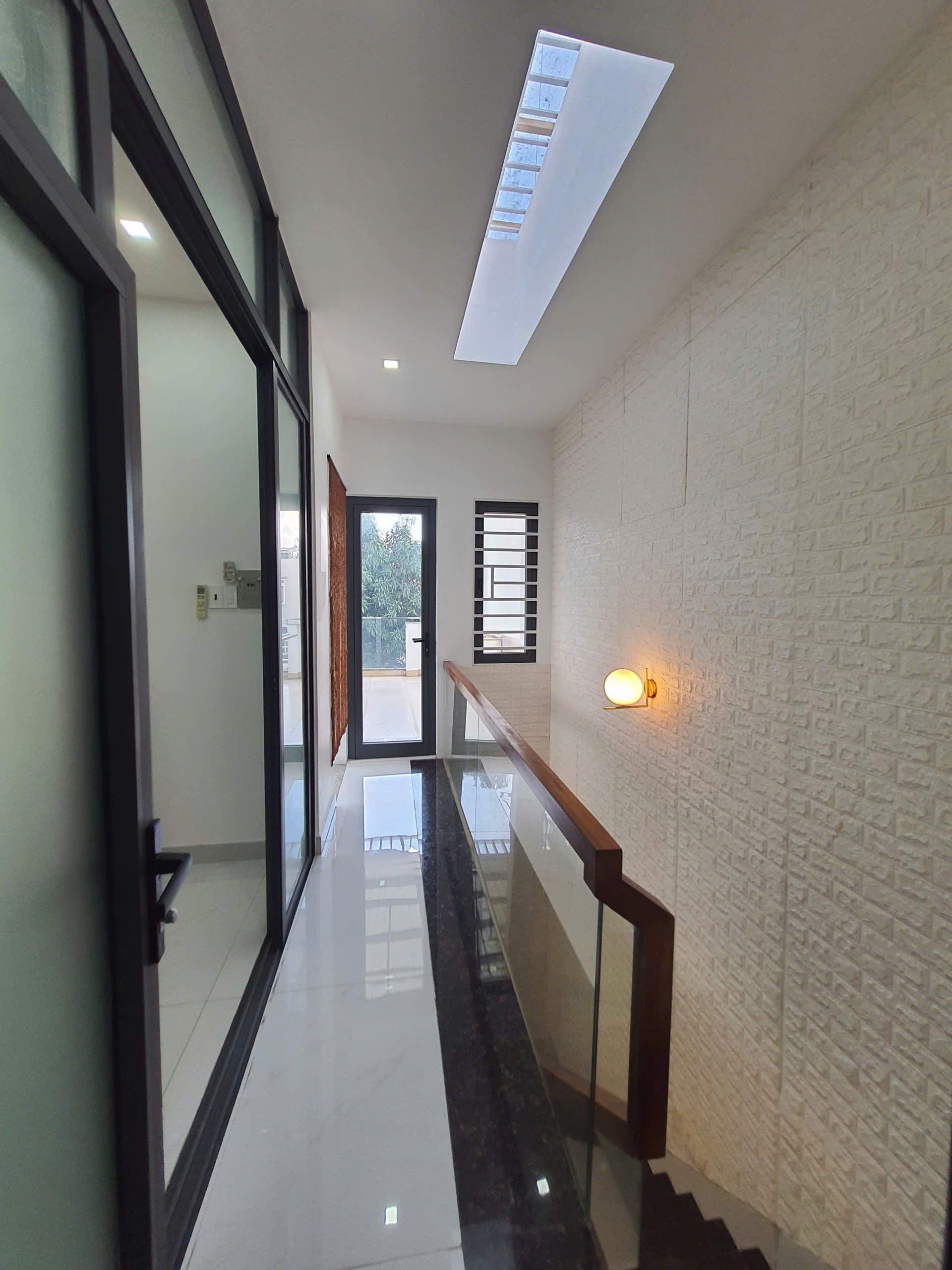 Bán nhà Full nội thất khu dân cư APEC trường thọ thủ đức,TPHCM,LH 0909428959. 11