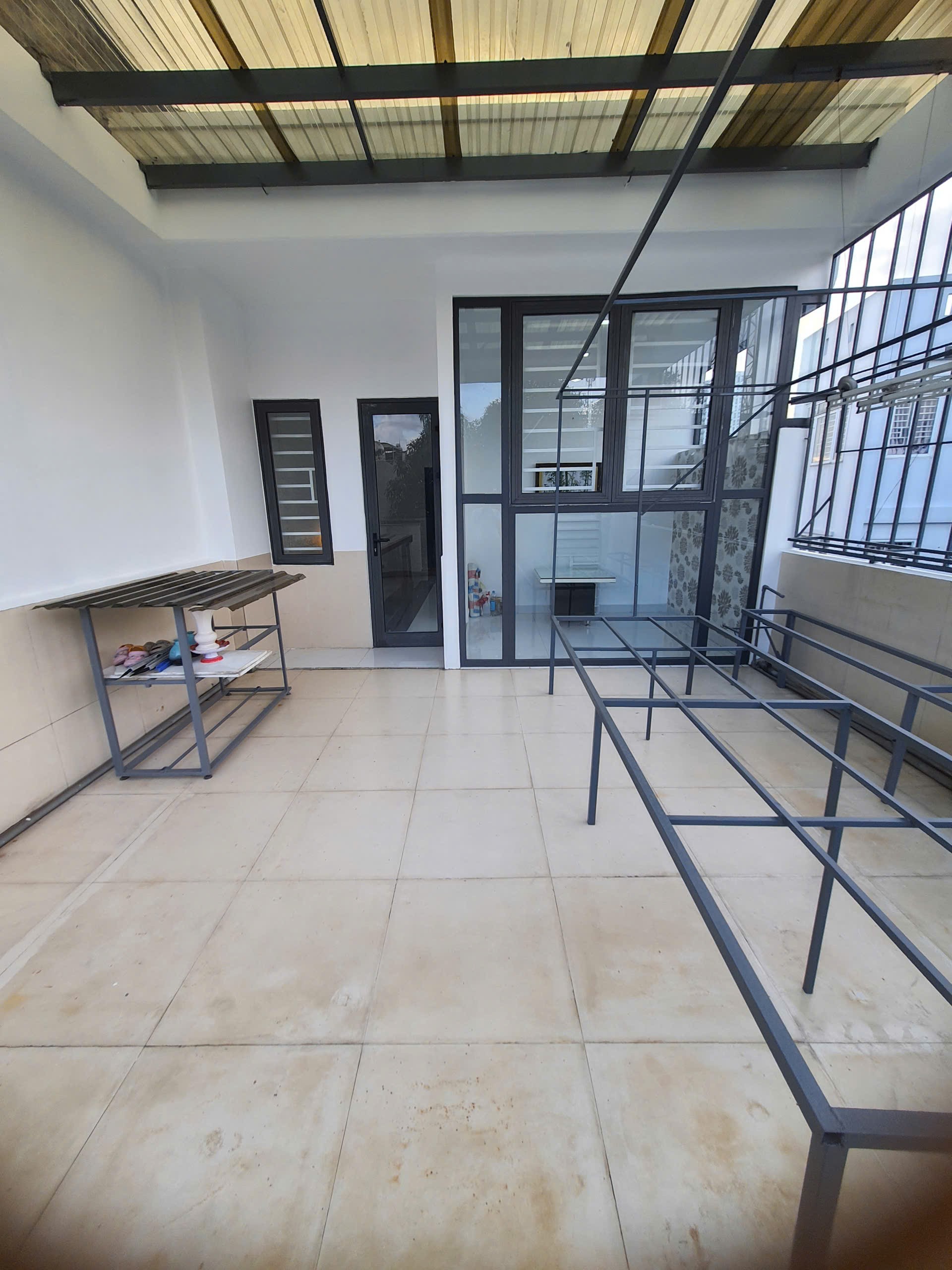 Bán nhà Full nội thất khu dân cư APEC trường thọ thủ đức,TPHCM,LH 0909428959. 7