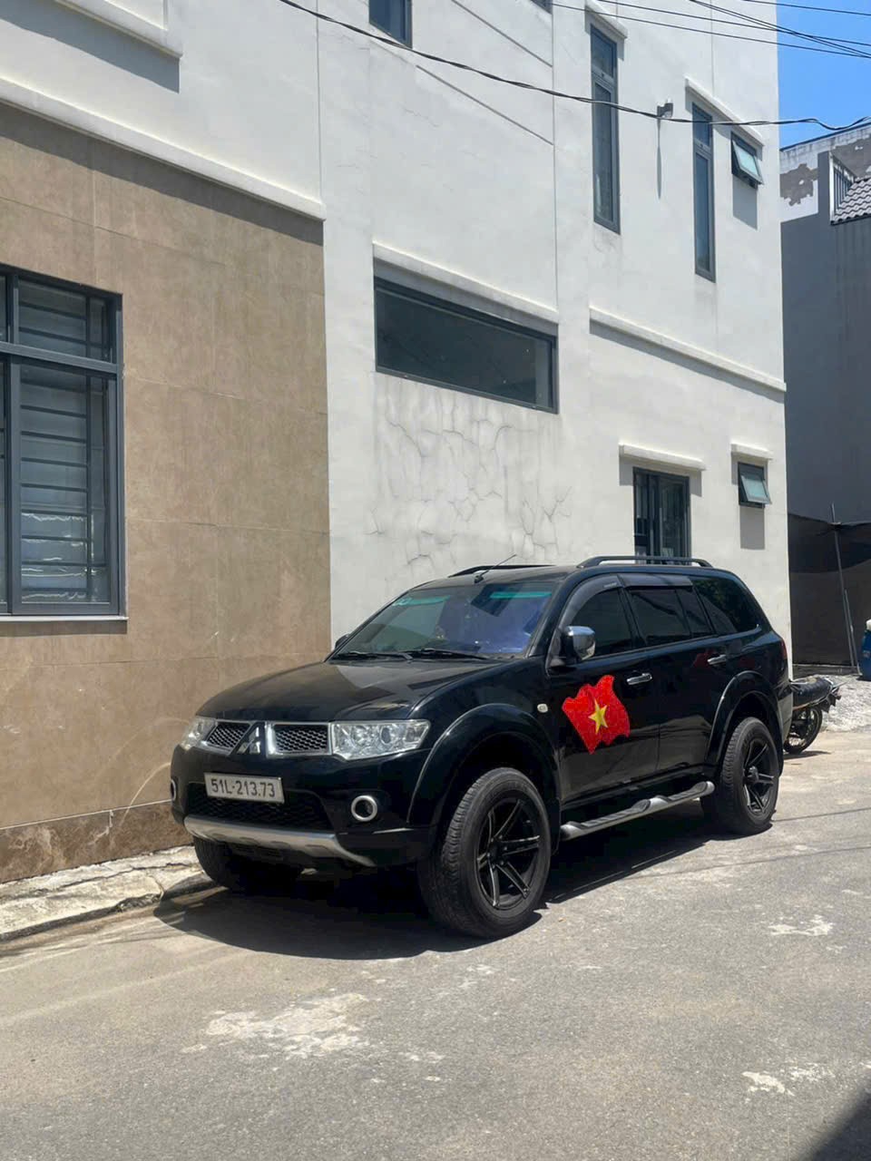 Bán nhà Full nội thất khu dân cư APEC trường thọ thủ đức,TPHCM,LH 0909428959. 10