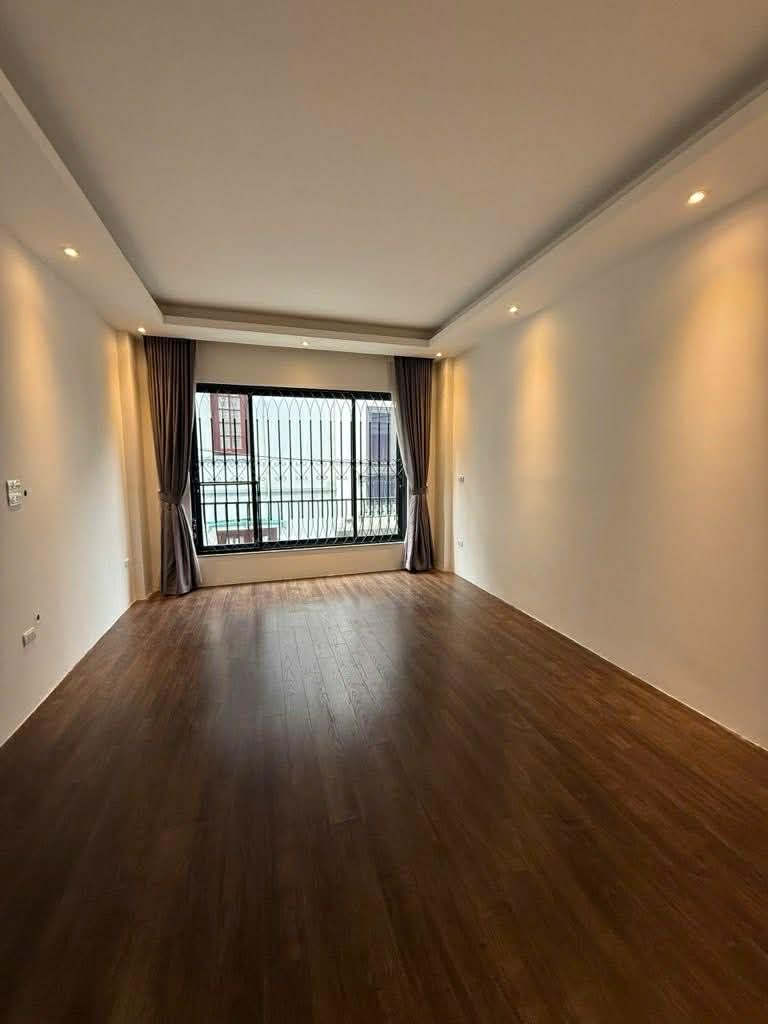 bán nhà Ngọc Thuỵ, ôtô tránh vào nhà, cạnh khu đô thị Khai Sơn-trường Việt Pháp 3