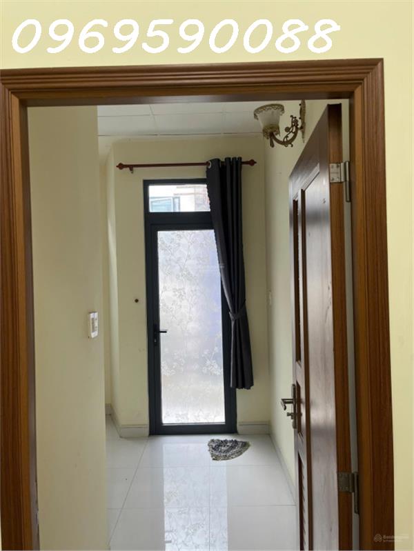 Chính chủ bán nhà HXH thông 6m Lê Thúc Hoạch P Phú Thọ Hoà Q Tân Phú. 4 x 12.5m 1 lầu 6 tỷxx TL 5