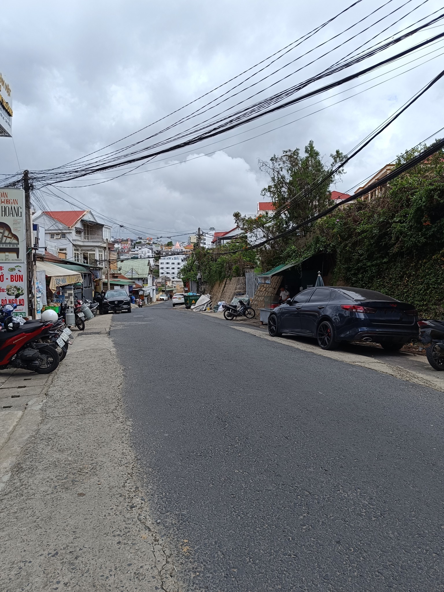 Bán Nhà Hoàn Công Gần Trung Tâm Đường Đào Duy Từ, Phường 4 (cũ), Đà Lạt Chỉ 5.2 Tỷ 4